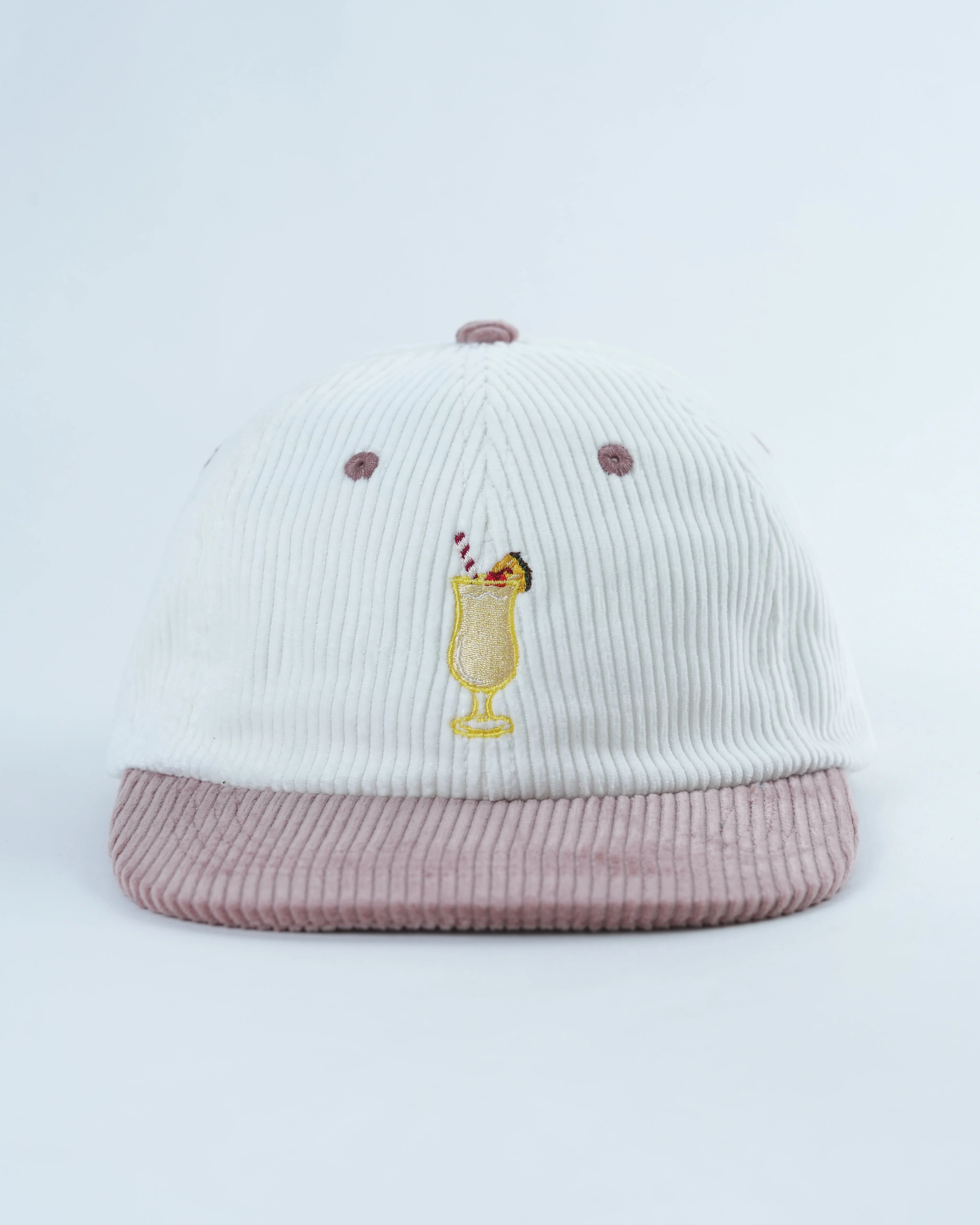 HEADWEAR