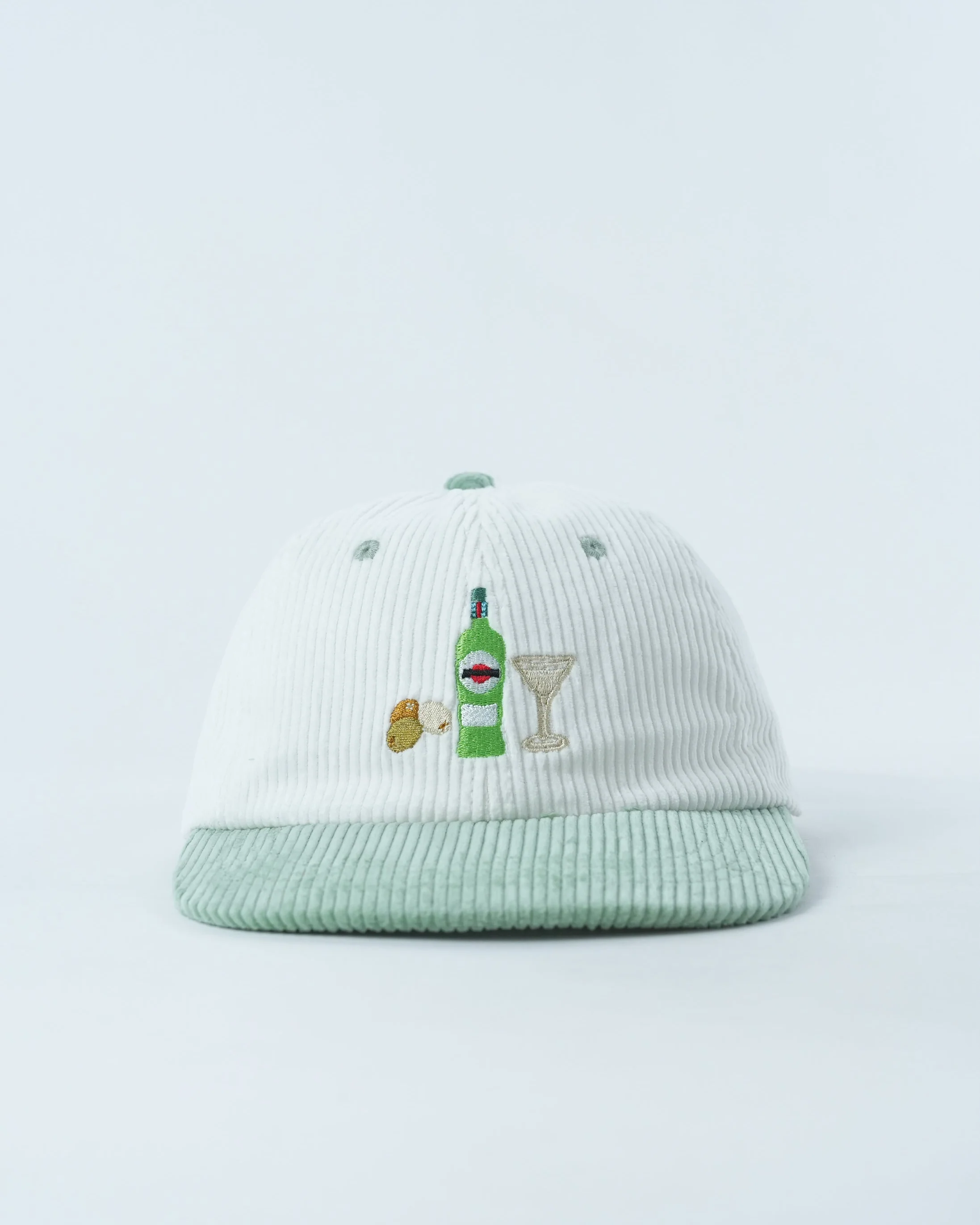 Iconic Aussie Food Hats